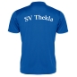 Preview: Poloshirt SV Thekla - Stanno Field Polo - Blau